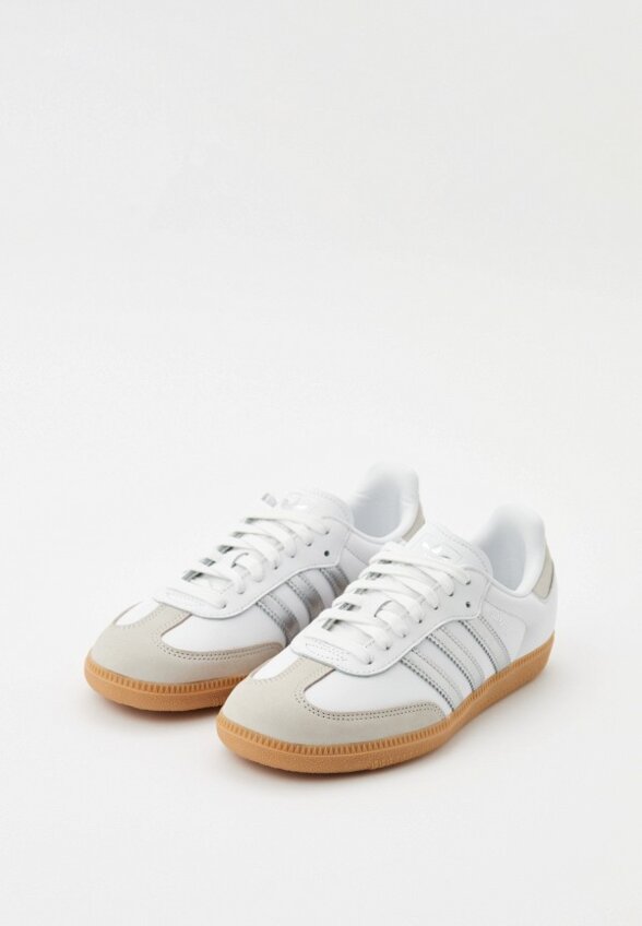 Кеды adidas Originals