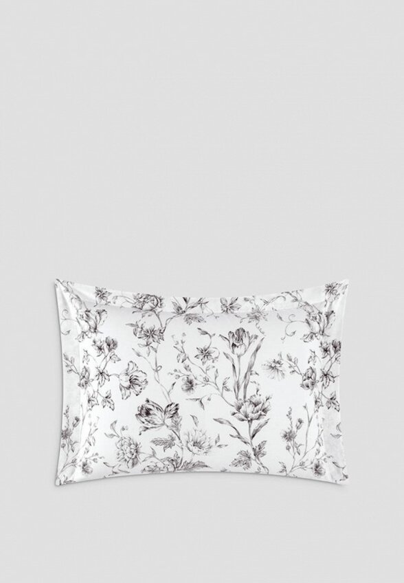 Постельное белье Семейное Togas