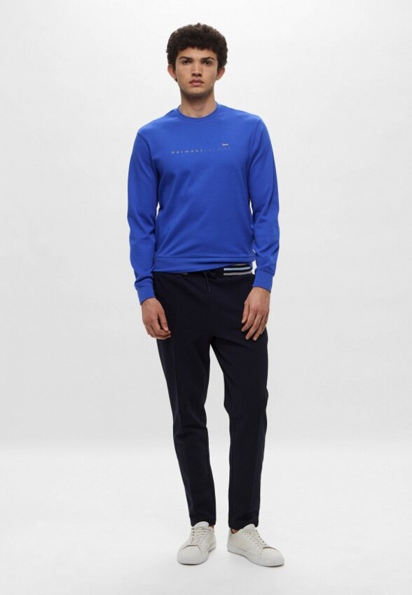 Свитшот Harmont & Blaine