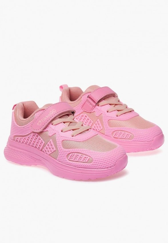 Кроссовки Tikkago