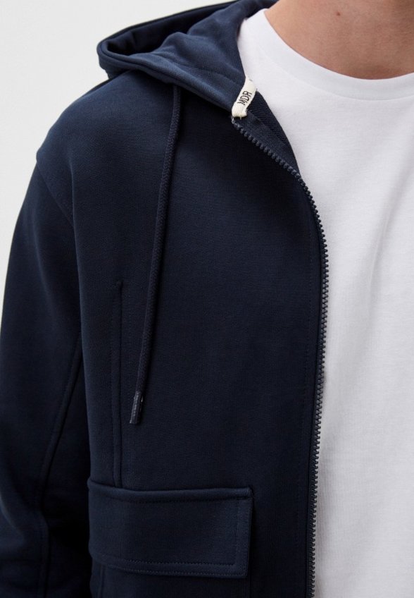 Толстовка Marco Di Radi