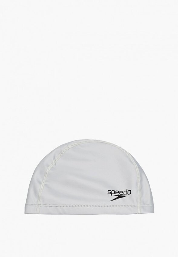 Шапочка для плавания Speedo