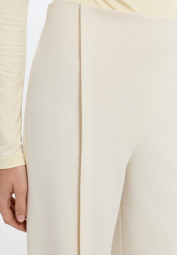 Брюки Love Republic