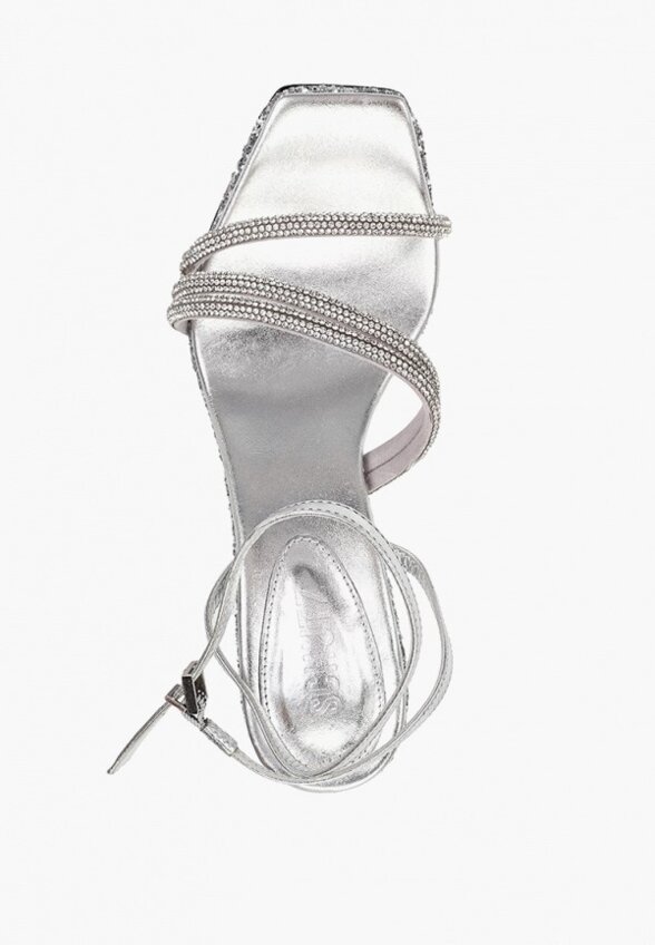 Босоножки Schutz