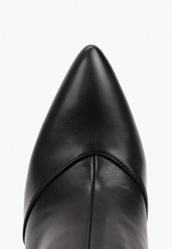 Сапоги Vivian Royal