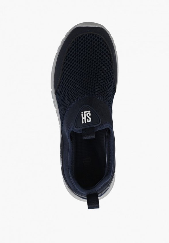 Кроссовки Shuzzi