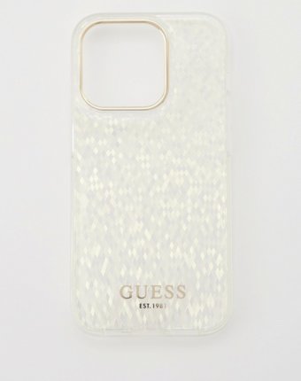 Чехол для iPhone Guess женщинам