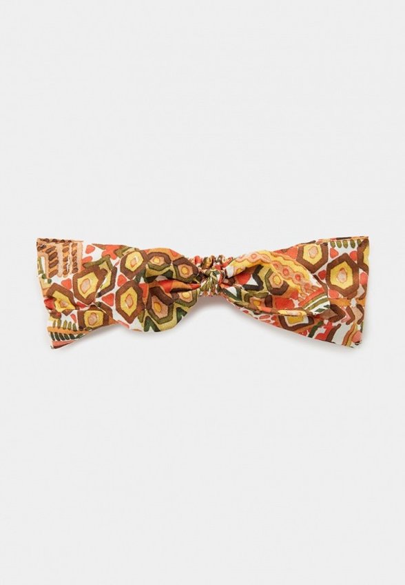 Футболка и повязка Mayoral