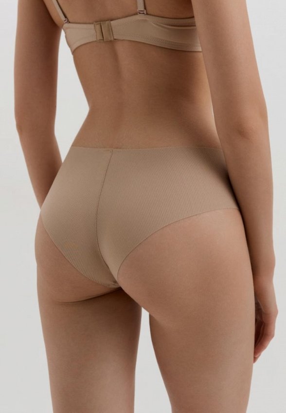 Трусы Conte elegant