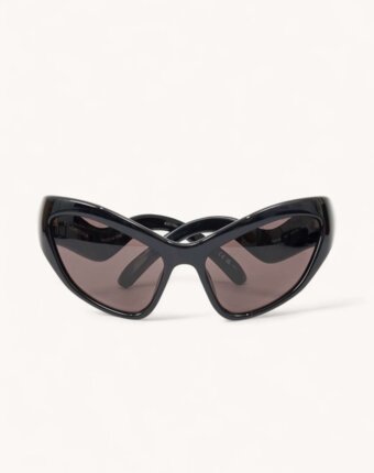 Balenciaga Sunglasses женщинам