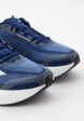 Кроссовки adidas2  - превью