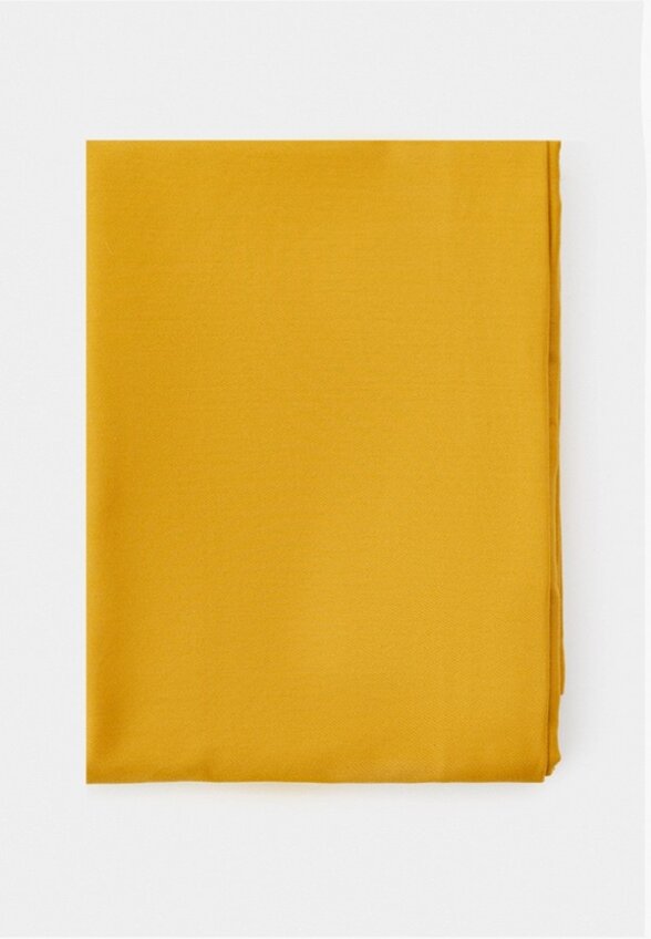 Наволочка Sofi De Marko