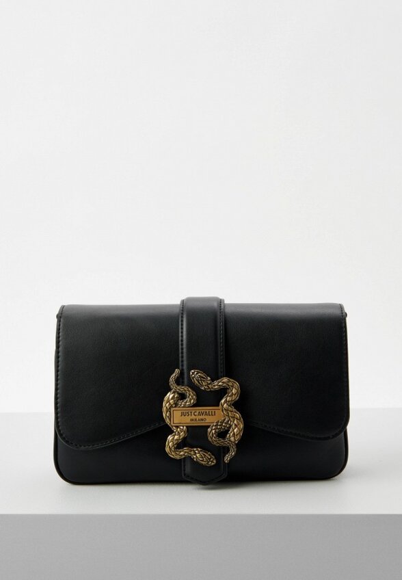Сумка Just Cavalli