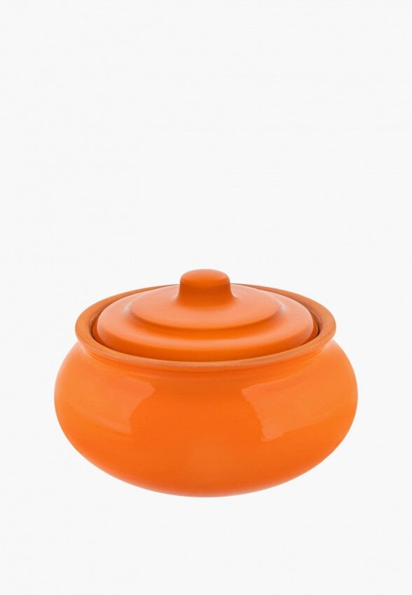 Форма для запекания Elan Gallery