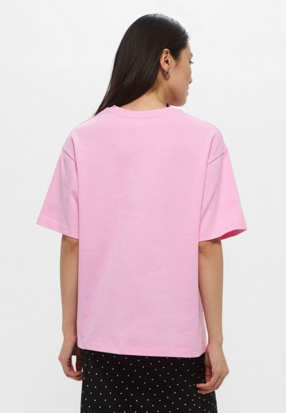 Футболка Befree