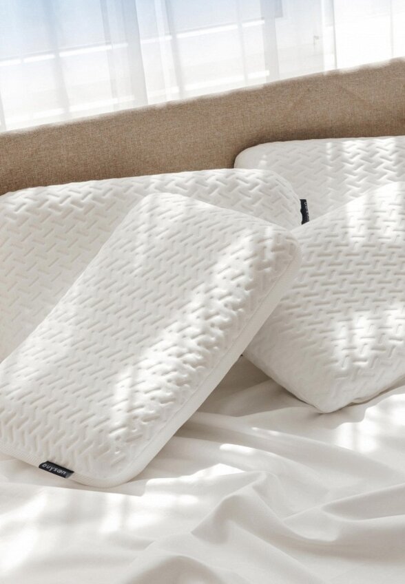 Подушка buyson