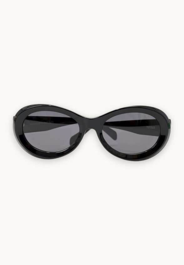 Toteme Sunglasses