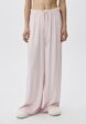 Брюки домашние Sela2  - превью