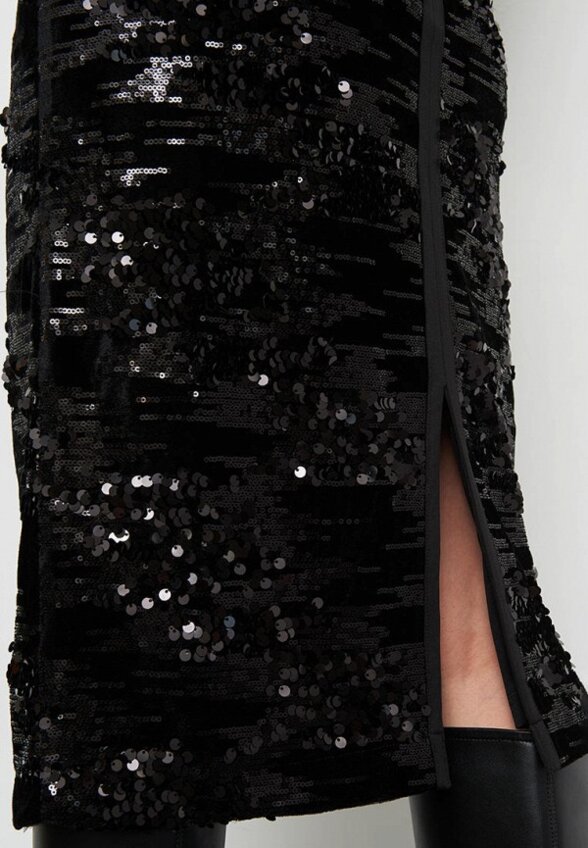 Юбка Gerry Weber