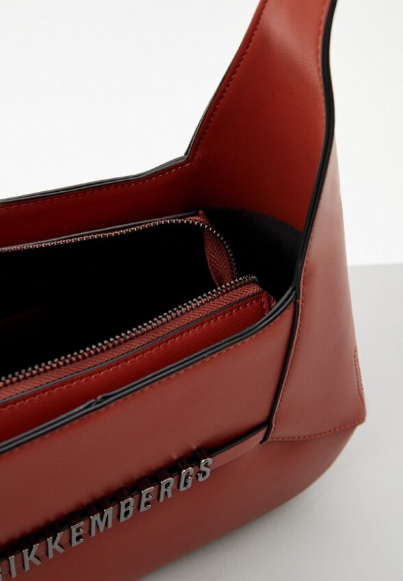 Сумка Bikkembergs