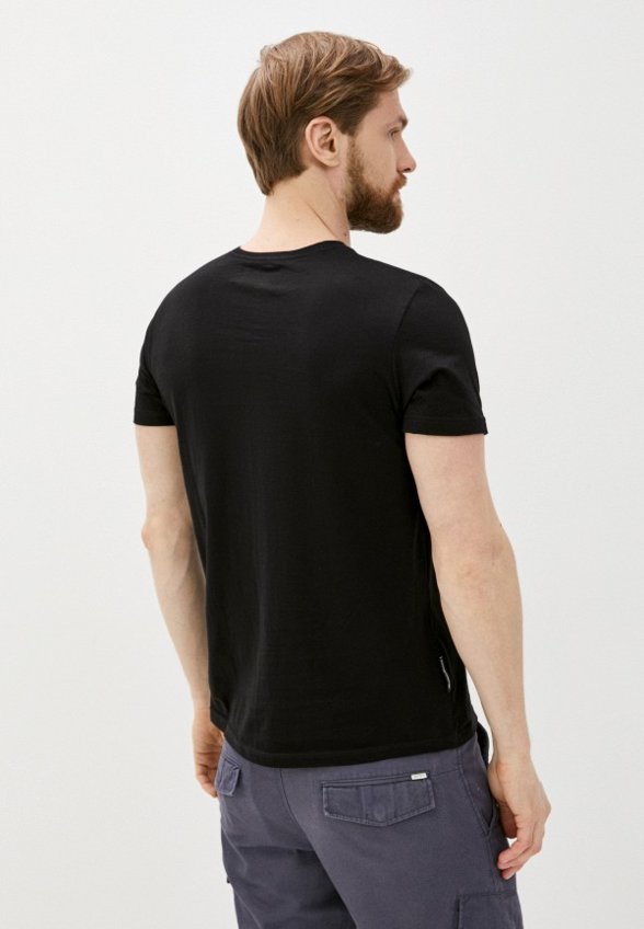 Футболка Mother Russia