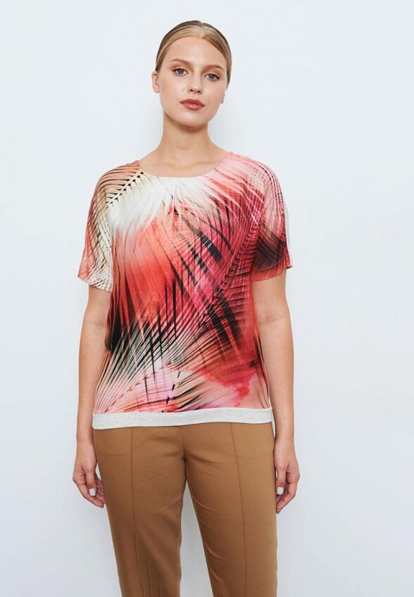 Блуза Gerry Weber