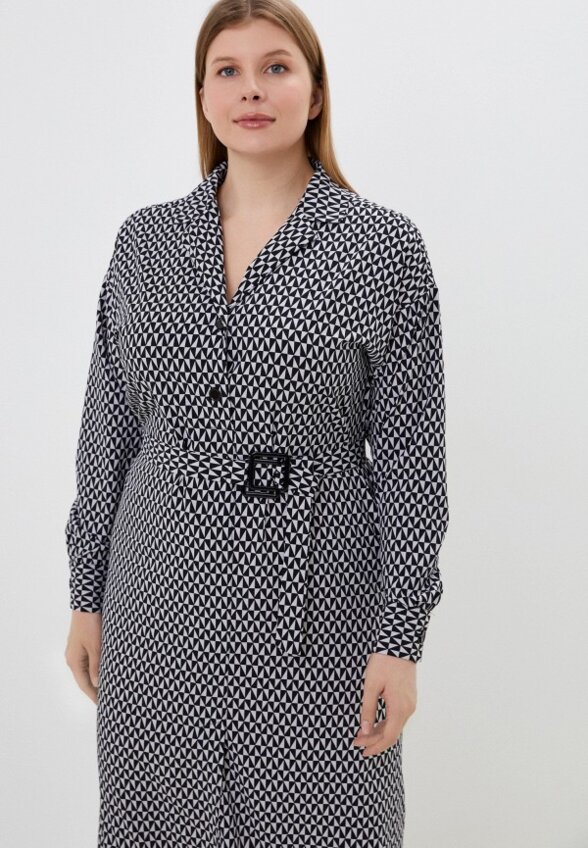 Платье Grand Grom