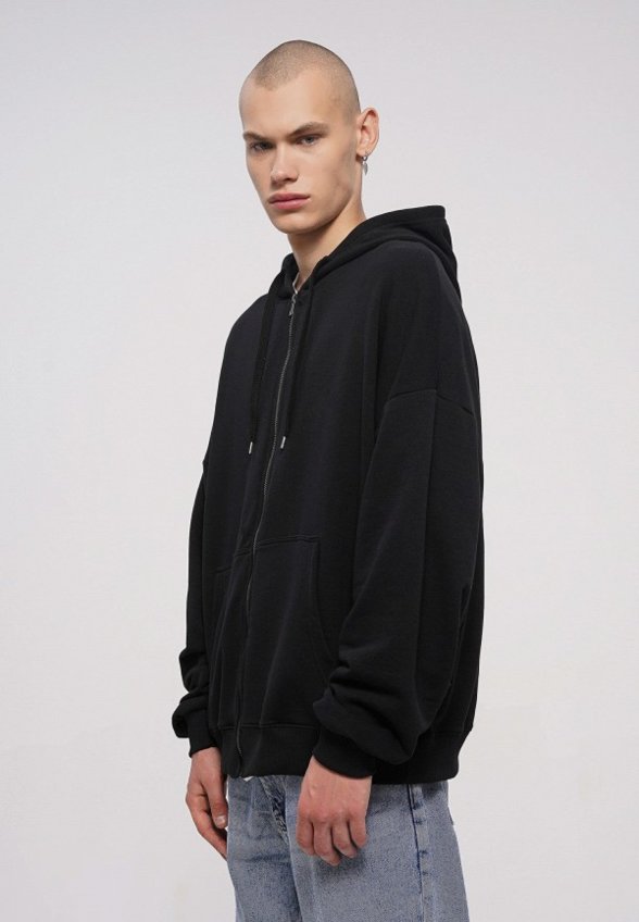 Толстовка Твое