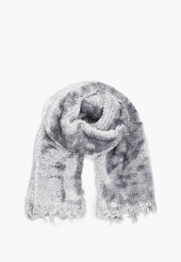 Шарф Sorelle Era