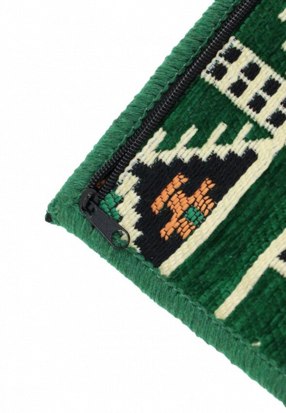 Наволочка декоративная Melle