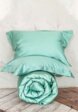 Пододеяльник Евро Bellehome6  - превью
