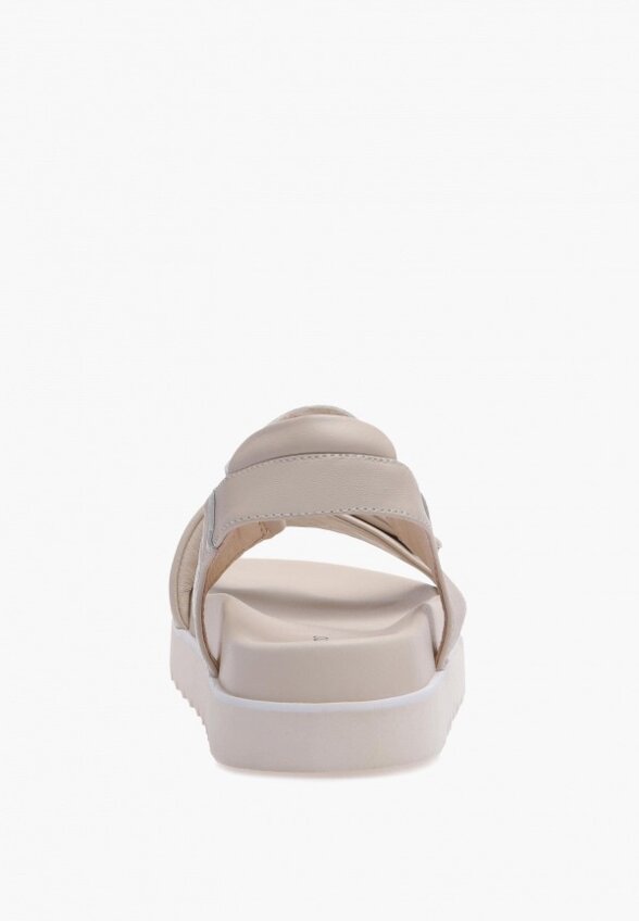 Босоножки El Tempo