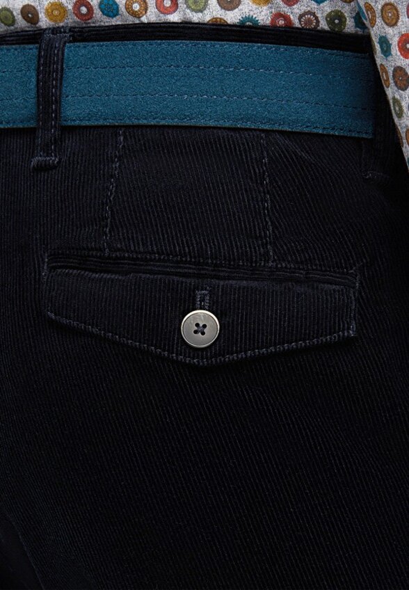 Брюки Henderson