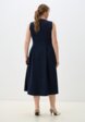 Платье Mankato3  - превью