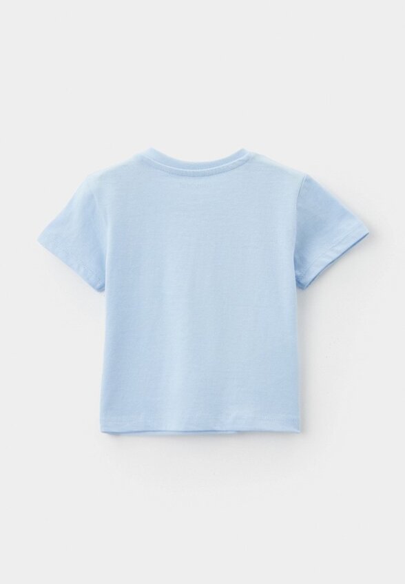 Футболка Mayoral