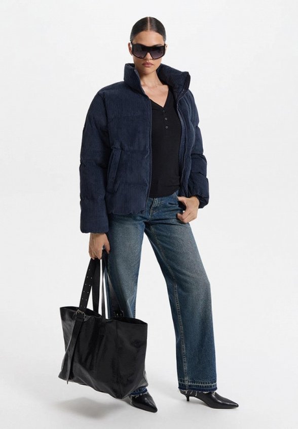 Пуловер Love Republic