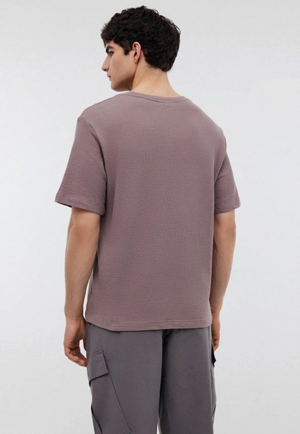 Футболка Baon