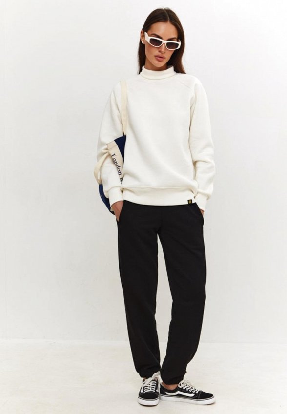 Свитшот RebelPro