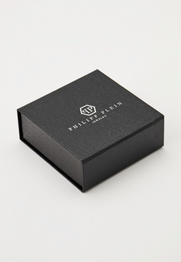 Браслет Philipp Plein