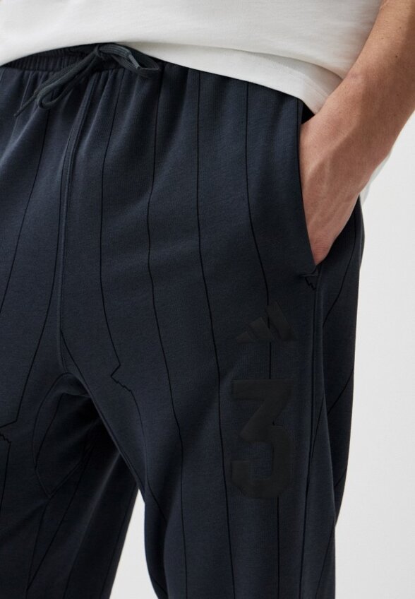 Брюки спортивные adidas