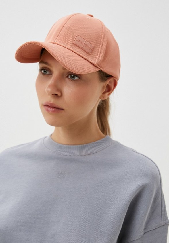 Бейсболка Icepeak