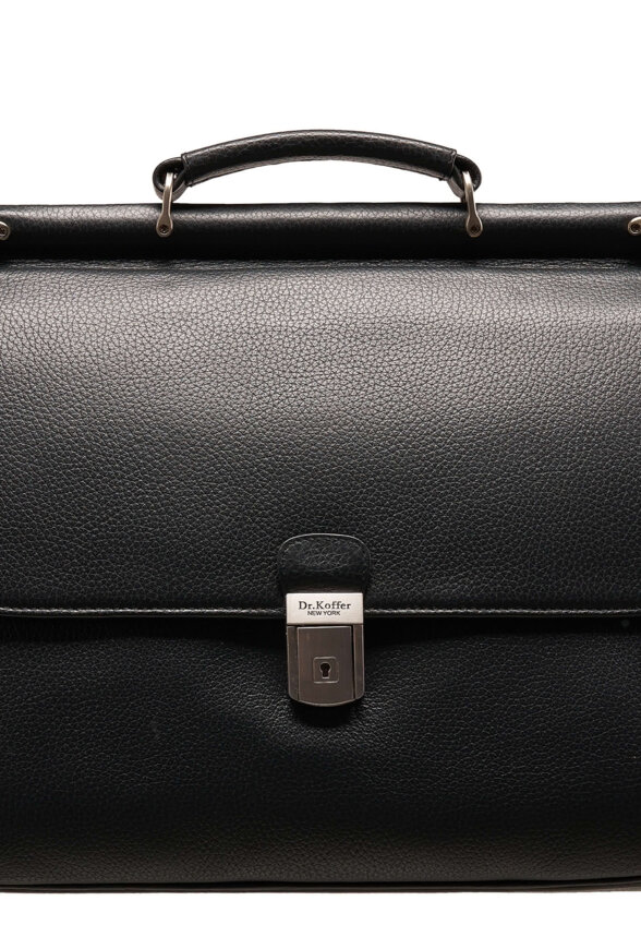 Др.Коффер P402295-02-04 портфель