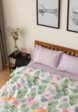 Постельное белье 2-спальное Cozy Home8  - превью