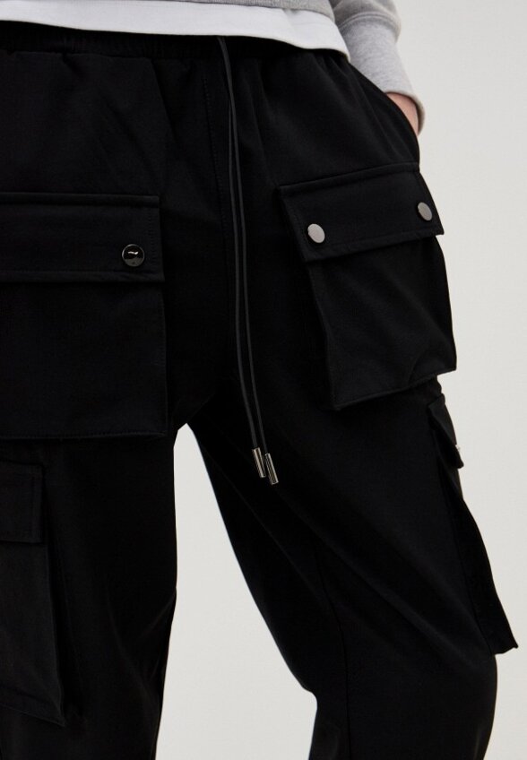 Брюки The Couture Club