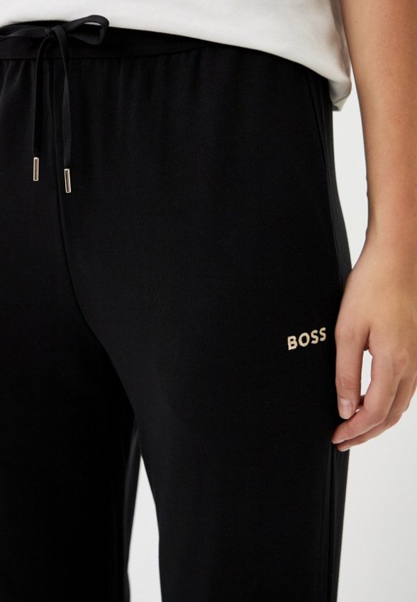 Брюки домашние Boss