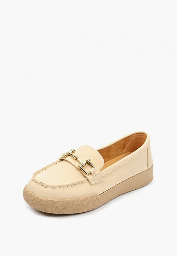 Лоферы Sprincway