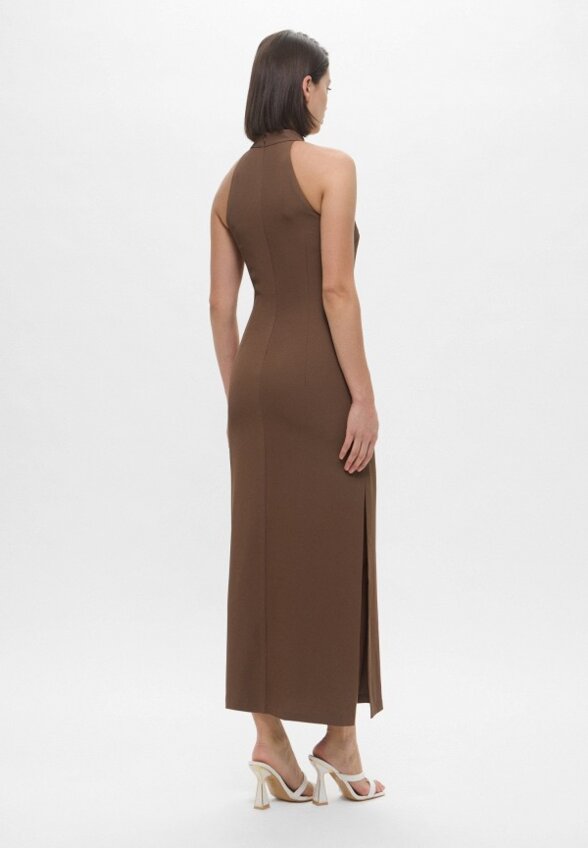 Платье Love Republic