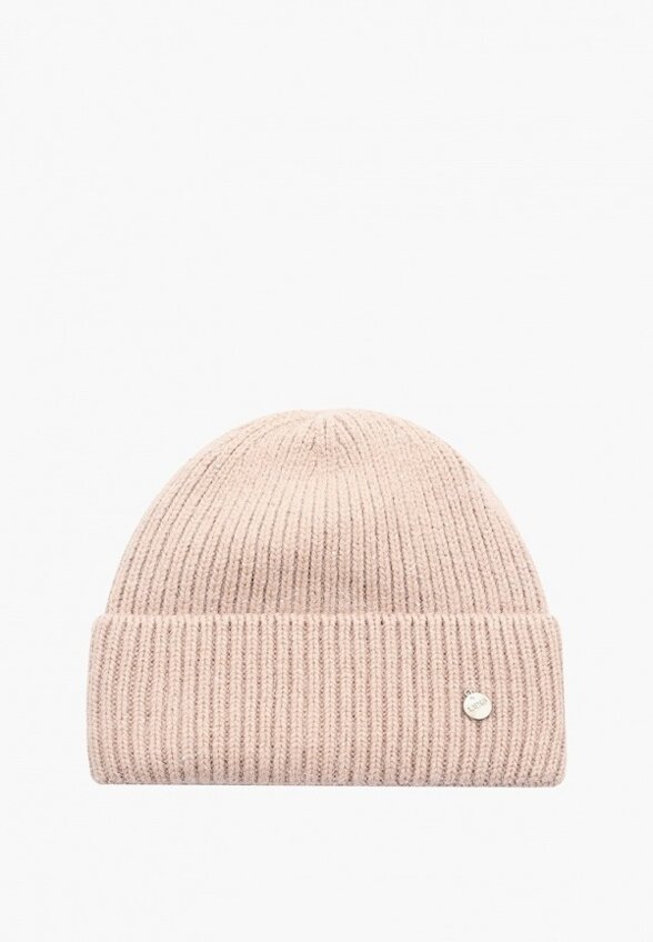 Шапка Ultra Leks 2001