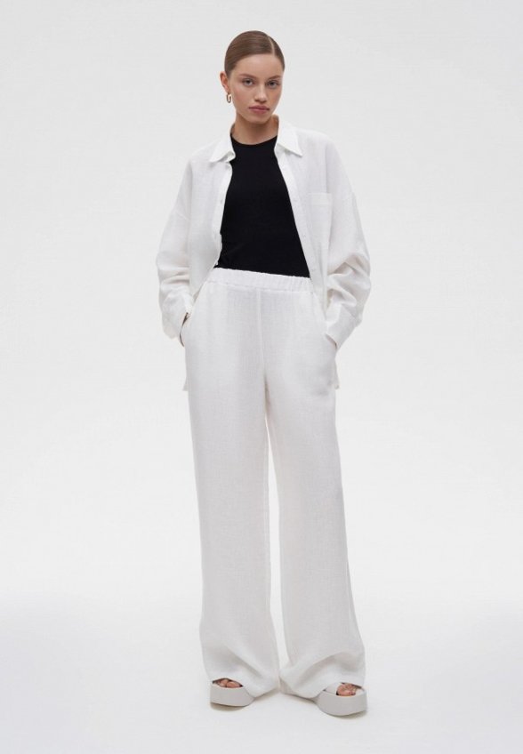 Брюки Charmstore