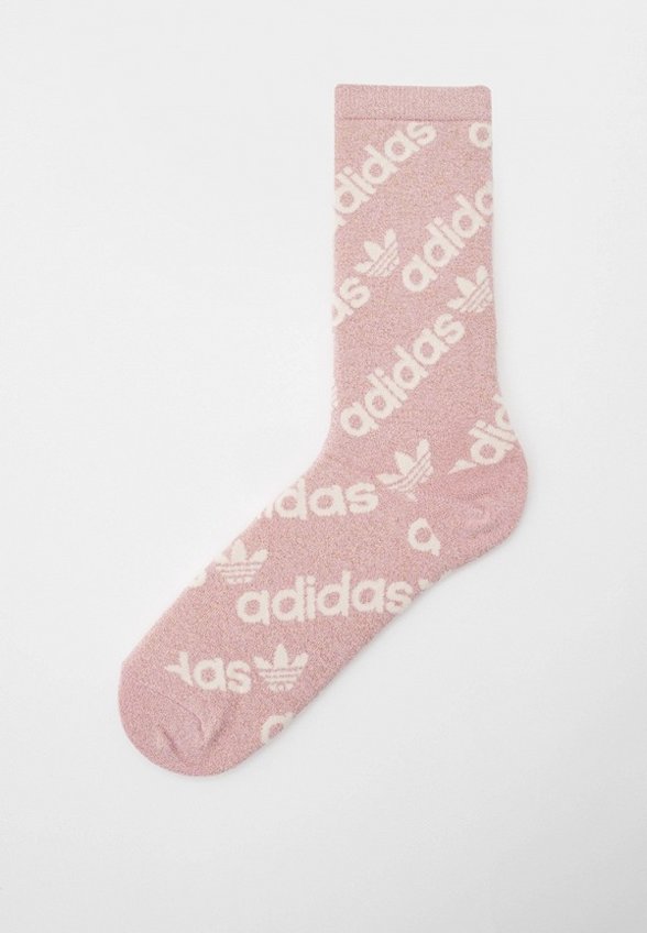 Носки 2 пары adidas Originals